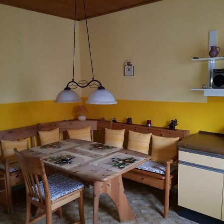 Ferienwohnung Zentrumsnah Esslingen am Neckar Екстер'єр фото