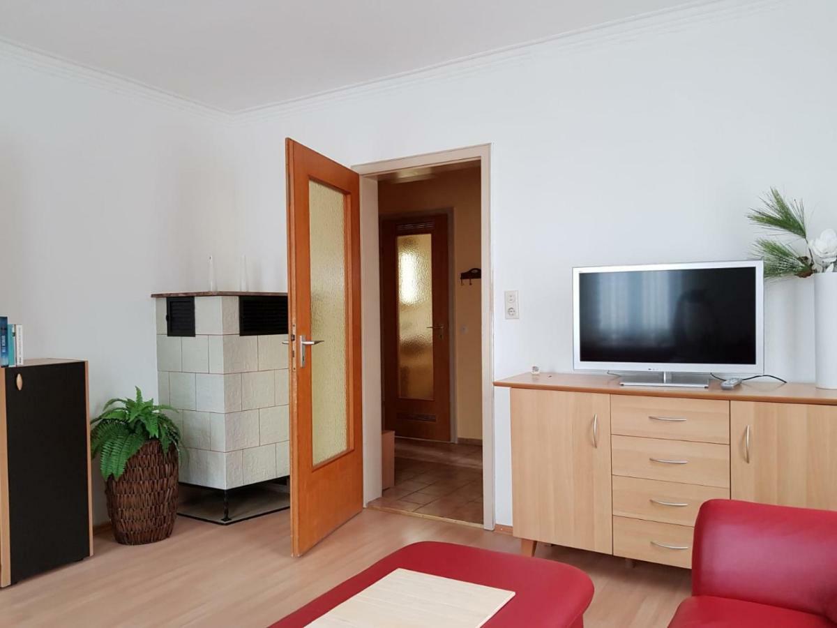 Ferienwohnung Zentrumsnah Esslingen am Neckar Екстер'єр фото